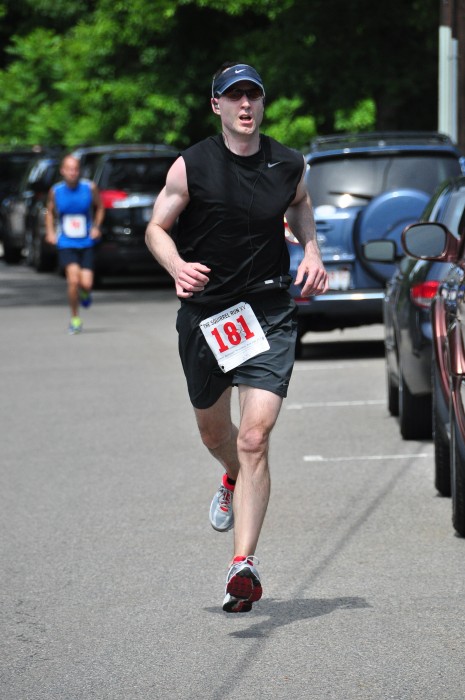 120610- 325.jpg  (75.6 Kb)