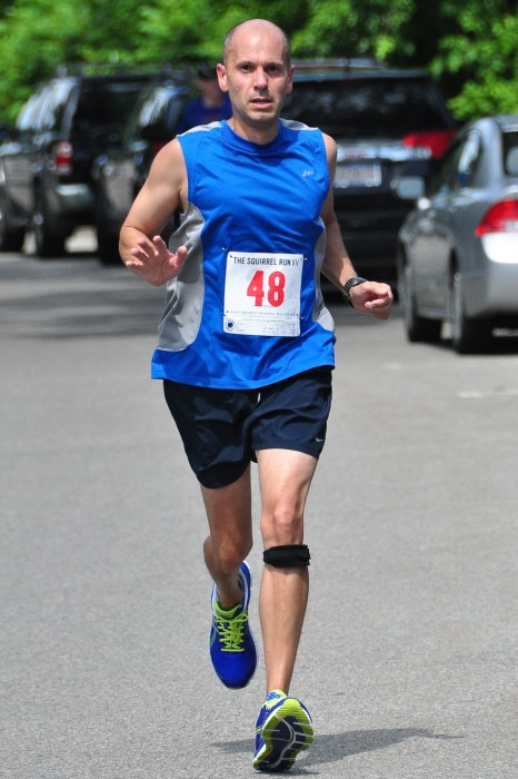 120610- 326.jpg  (76.2 Kb)