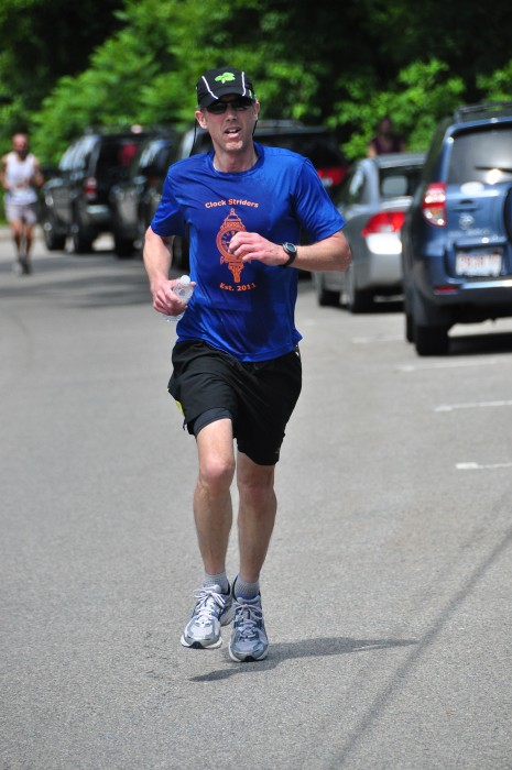 120610- 327.jpg  (77.9 Kb)