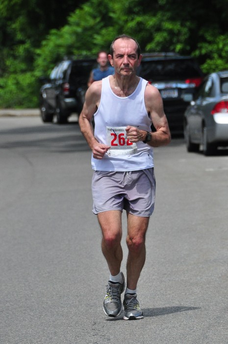 120610- 328.jpg  (70.1 Kb)