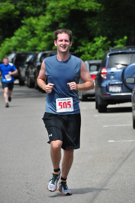 120610- 329.jpg  (74.8 Kb)