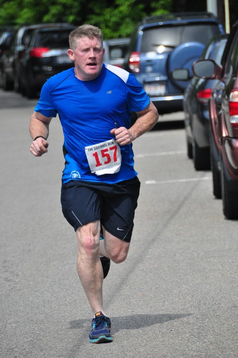 120610- 330.jpg  (81.5 Kb)