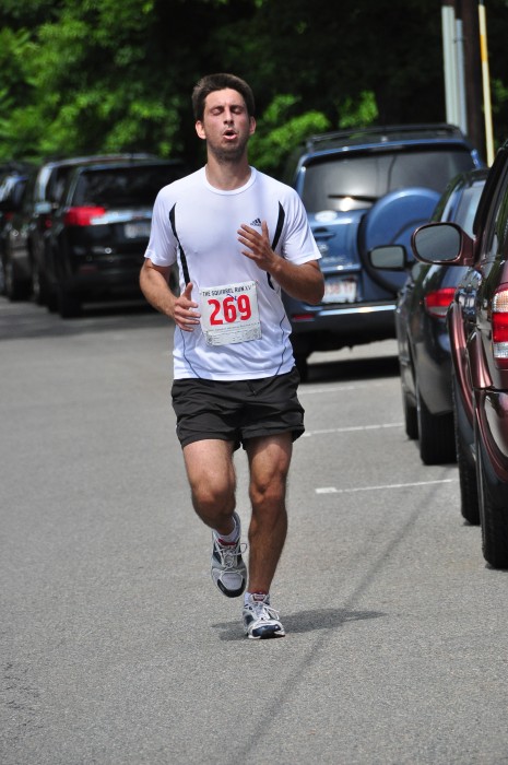 120610- 331.jpg  (82.2 Kb)