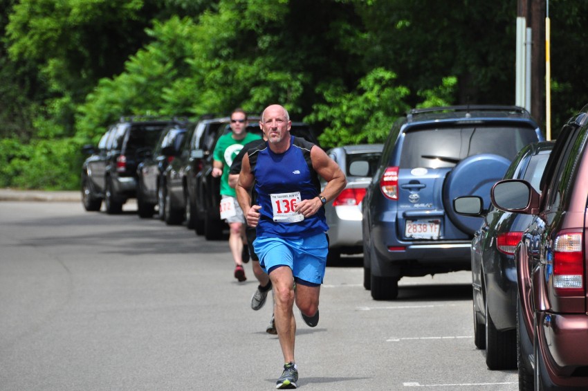 120610- 332.jpg  (112.4 Kb)