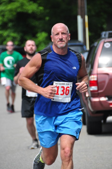 120610- 333.jpg  (67.2 Kb)