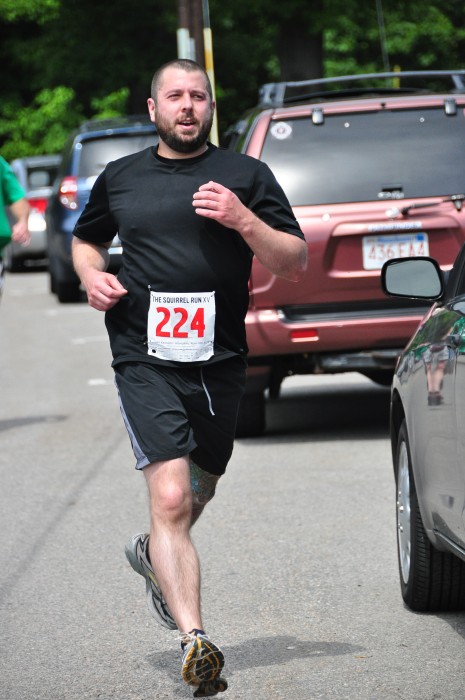 120610- 334.jpg  (77.5 Kb)