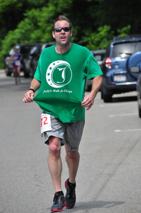 120610- 335.jpg  (68.0 Kb)