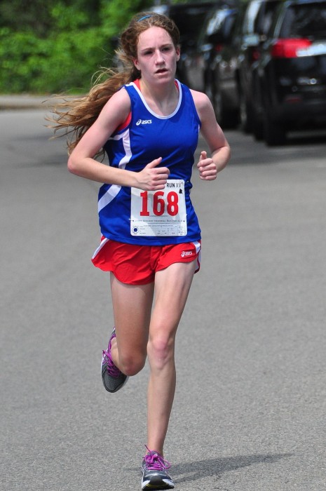 120610- 336.jpg  (72.0 Kb)