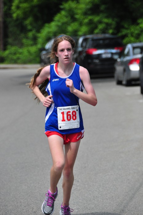 120610- 337.jpg  (61.0 Kb)