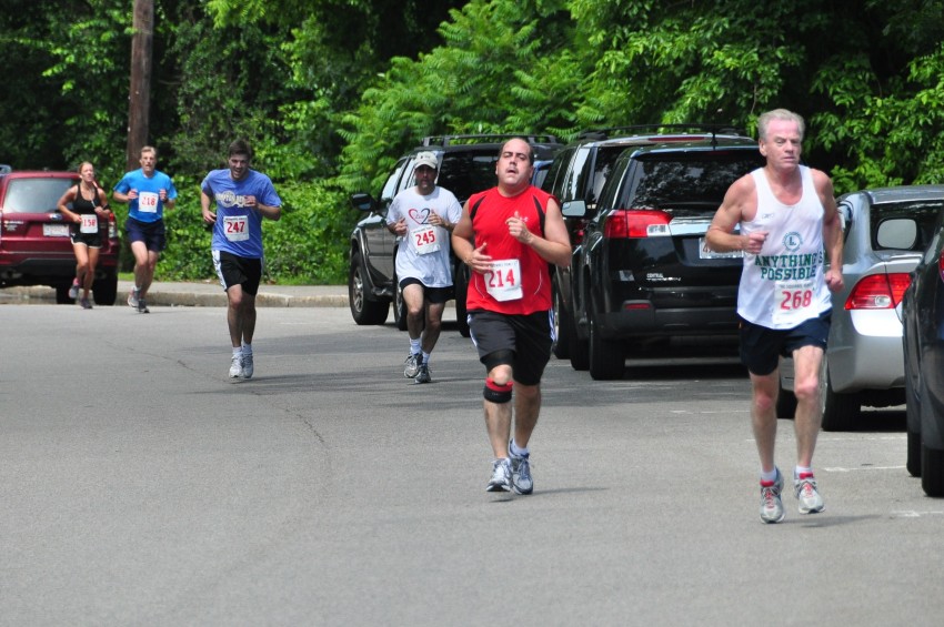 120610- 338.jpg  (130.2 Kb)