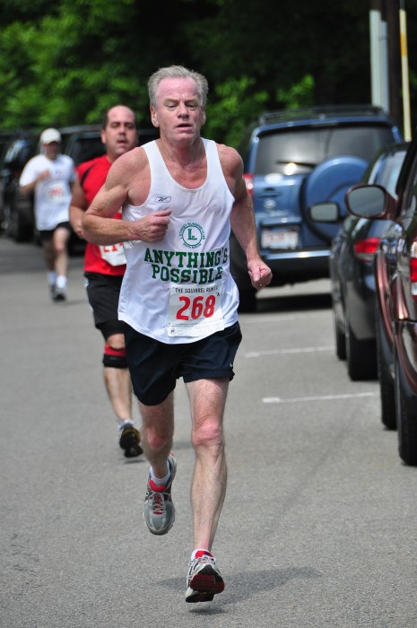 120610- 339.jpg  (76.6 Kb)