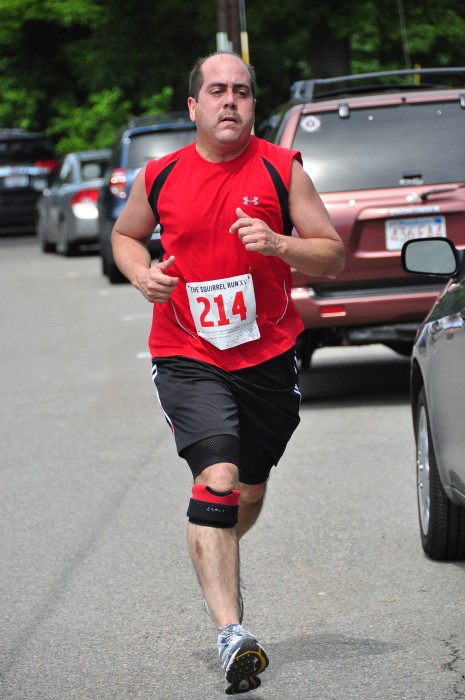 120610- 340.jpg  (76.9 Kb)