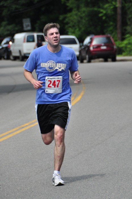 120610- 341.jpg  (68.8 Kb)