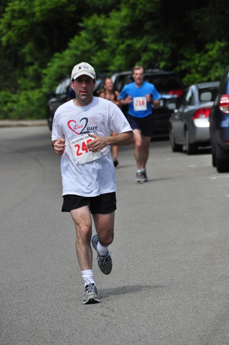 120610- 342.jpg  (73.9 Kb)