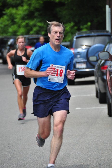 120610- 343.jpg  (72.3 Kb)