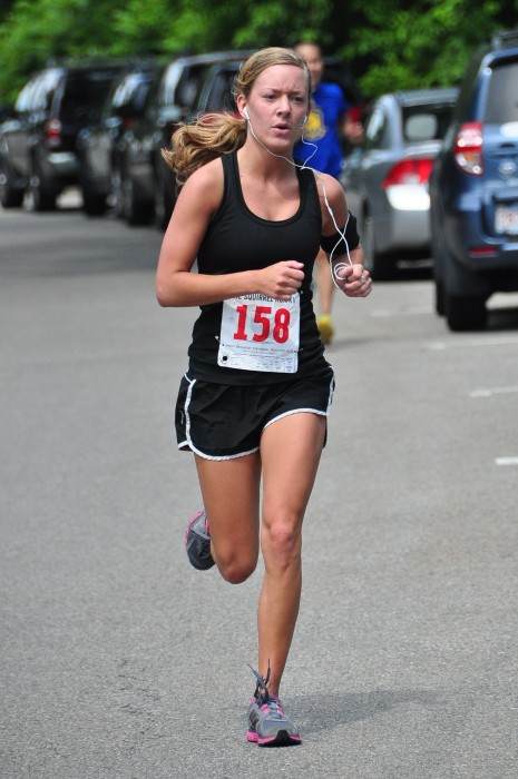 120610- 344.jpg  (74.9 Kb)