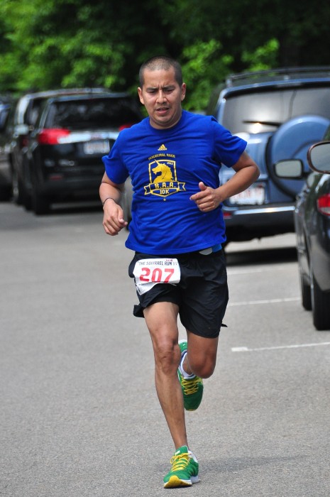 120610- 346.jpg  (74.3 Kb)