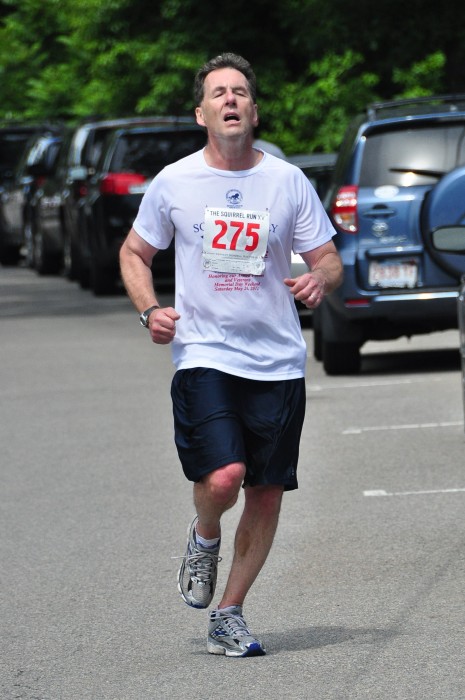 120610- 347.jpg  (77.2 Kb)