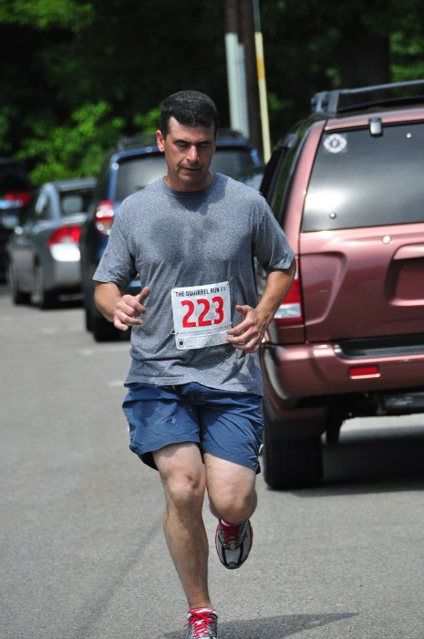 120610- 348.jpg  (73.2 Kb)