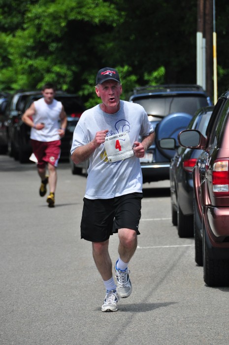 120610- 351.jpg  (78.5 Kb)