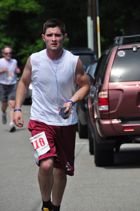 120610- 352.jpg  (64.0 Kb)