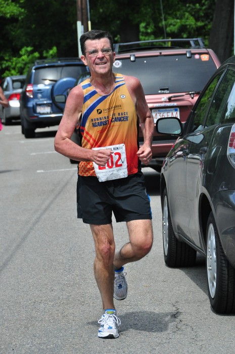 120610- 354.jpg  (96.0 Kb)