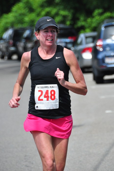 120610- 356.jpg  (61.7 Kb)