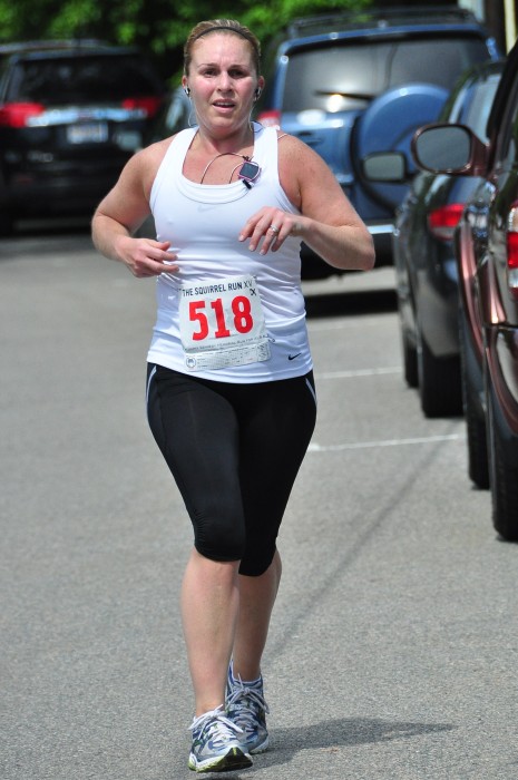 120610- 357.jpg  (75.6 Kb)