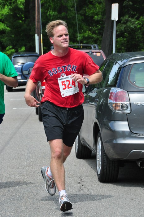 120610- 367.jpg  (95.2 Kb)