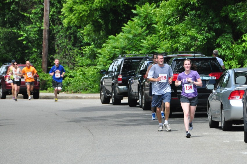 120610- 378.jpg  (143.6 Kb)