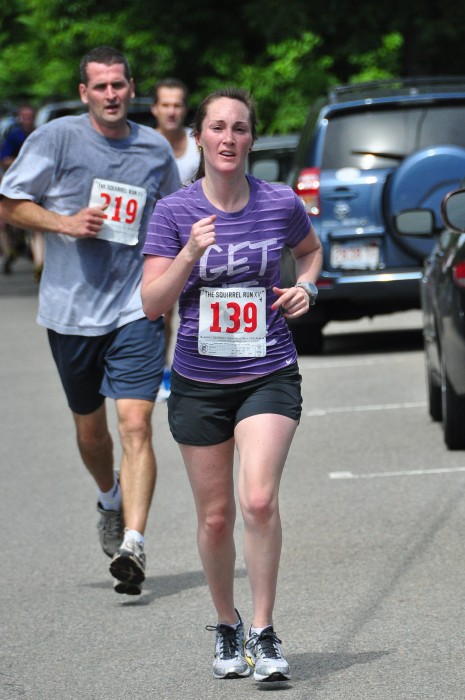 120610- 379.jpg  (79.2 Kb)