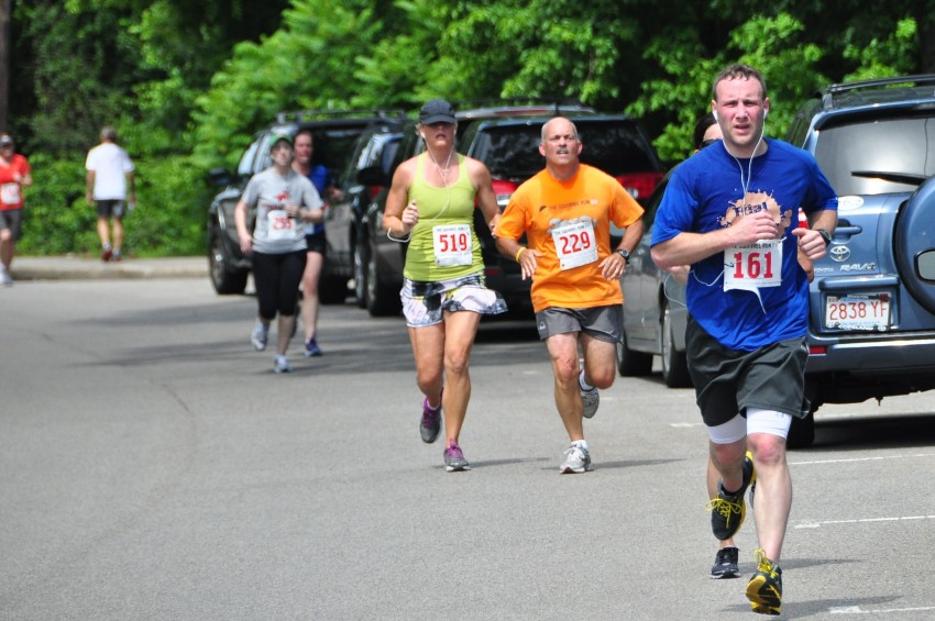 120610- 382.jpg  (122.8 Kb)