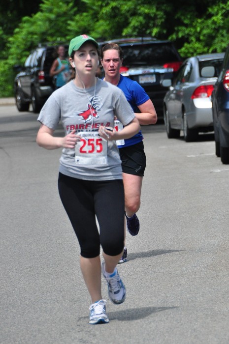 120610- 388.jpg  (82.1 Kb)