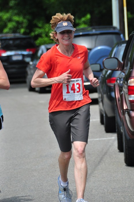 120610- 393.jpg  (72.4 Kb)