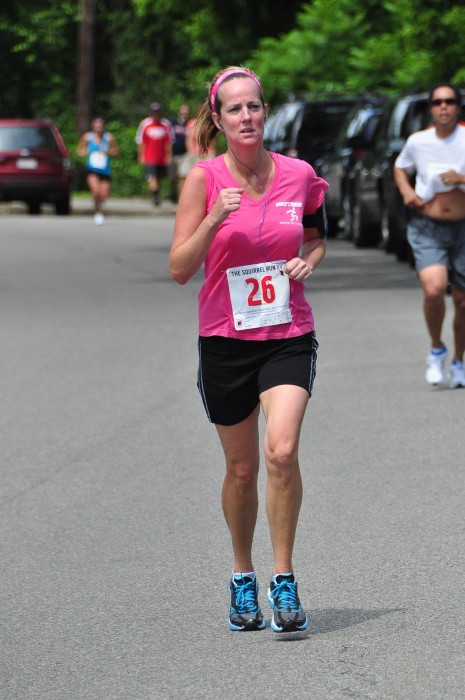 120610- 402.jpg  (75.4 Kb)