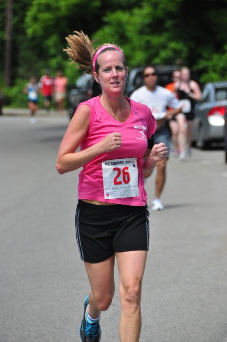 120610- 403.jpg  (61.6 Kb)