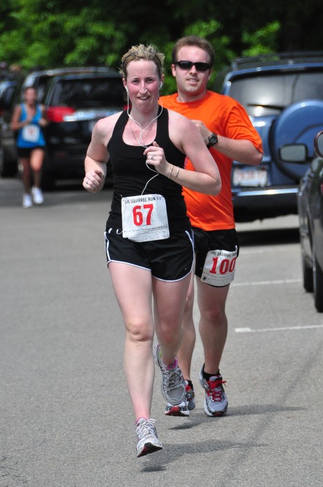 120610- 405.jpg  (77.7 Kb)