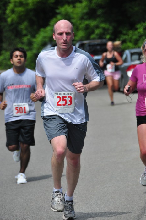 120610- 412.jpg  (66.7 Kb)