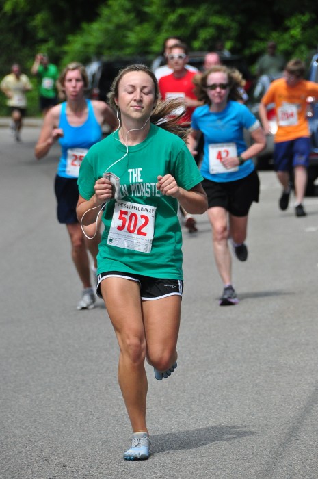 120610- 429.jpg  (78.4 Kb)