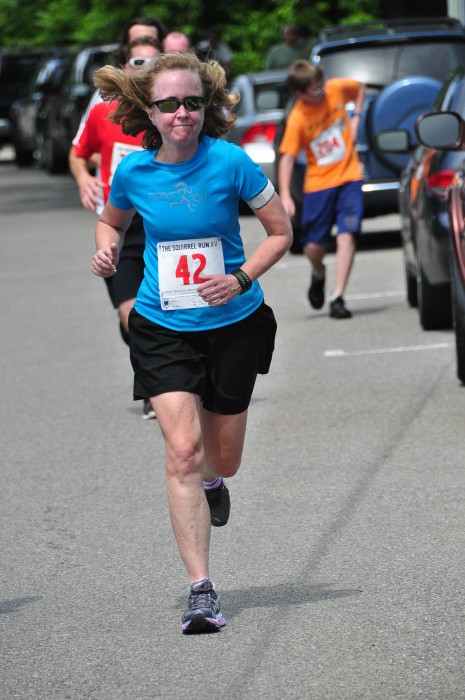 120610- 432.jpg  (83.6 Kb)