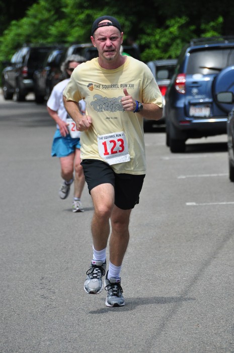 120610- 440.jpg  (80.0 Kb)