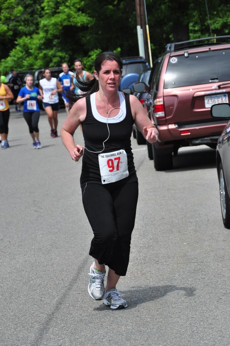 120610- 455.jpg  (93.0 Kb)