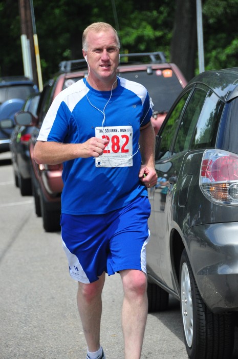 120610- 462.jpg  (82.7 Kb)