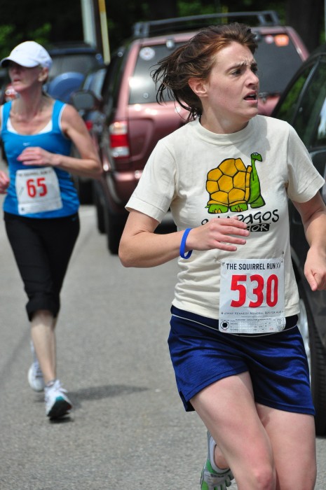 120610- 503.jpg  (77.0 Kb)