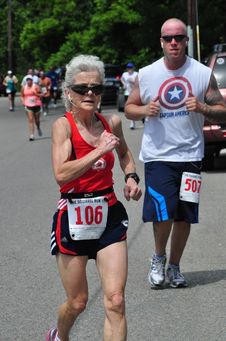 120610- 533.jpg  (87.6 Kb)