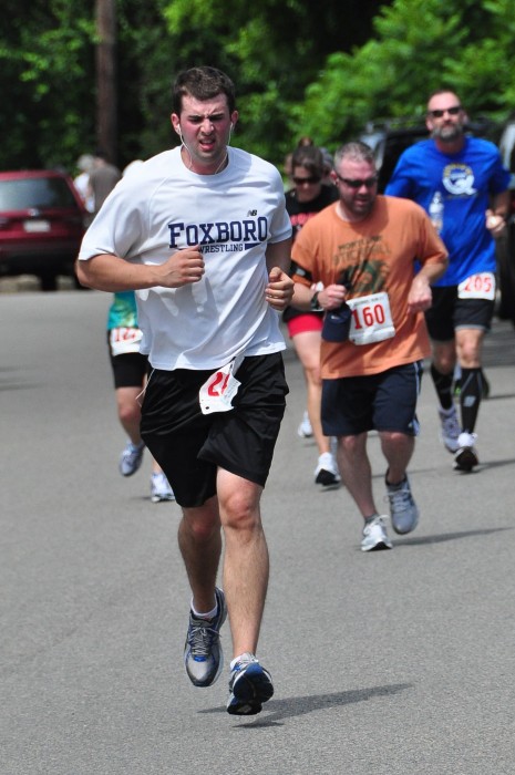 120610- 537.jpg  (80.1 Kb)