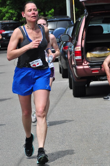 120610- 541.jpg  (97.7 Kb)