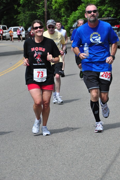 120610- 544.jpg  (102.0 Kb)