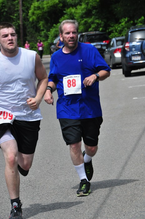 120610- 551.jpg  (90.3 Kb)