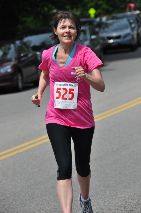 120610- 596.jpg  (61.5 Kb)